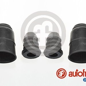 Chit protectie praf amortizor AUTOFREN SEINSA D5106 – VW | AutoRival