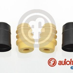 Chit protectie praf amortizor AUTOFREN SEINSA D5119 – VW | AutoRival