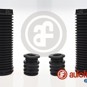 Chit protectie praf amortizor AUTOFREN SEINSA D5147 – VW | AutoRival