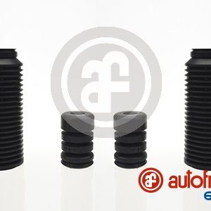 Chit protectie praf amortizor AUTOFREN SEINSA D5157 – VW | AutoRival