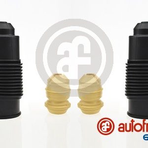 Chit protectie praf amortizor AUTOFREN SEINSA D5158 – VW | AutoRival