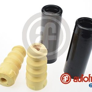 Chit protectie praf amortizor AUTOFREN SEINSA D5198 – VW | AutoRival
