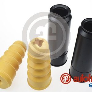 Chit protectie praf amortizor AUTOFREN SEINSA D5226 – VW | AutoRival