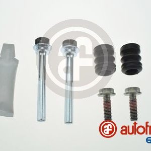 Set bucsi de ghidaj etrier frana AUTOFREN SEINSA D7035C – VW | AutoRival