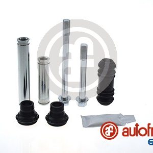 Set bucsi de ghidaj etrier frana AUTOFREN SEINSA D7055C – VW | AutoRival