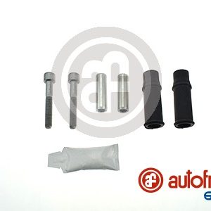 Set bucsi de ghidaj etrier frana AUTOFREN SEINSA D7059C – VW | AutoRival