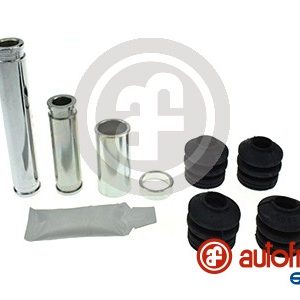 Set bucsi de ghidaj etrier frana AUTOFREN SEINSA D7061C – VW | AutoRival