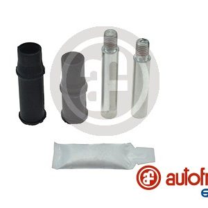 Set bucsi de ghidaj etrier frana AUTOFREN SEINSA D7078C – VW | AutoRival