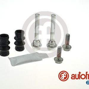 Set bucsi de ghidaj etrier frana AUTOFREN SEINSA D7086C – VW | AutoRival