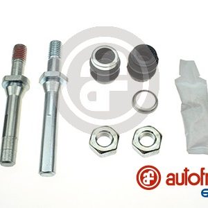 Set bucsi de ghidaj etrier frana AUTOFREN SEINSA D7098C – VW | AutoRival