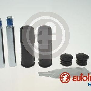 Set bucsi de ghidaj etrier frana AUTOFREN SEINSA D7113C – VW | AutoRival