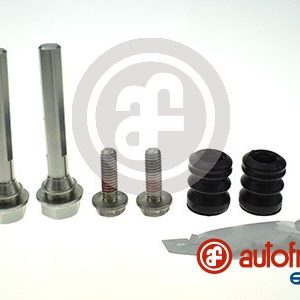 Set bucsi de ghidaj etrier frana AUTOFREN SEINSA D7205C – VW | AutoRival