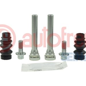 Set bucsi de ghidaj etrier frana AUTOFREN SEINSA D7242C – VW | AutoRival