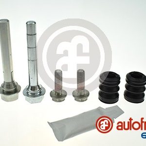 Set bucsi de ghidaj etrier frana AUTOFREN SEINSA D7261C – VW | AutoRival