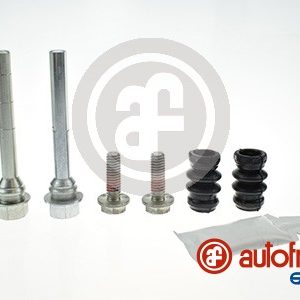 Set bucsi de ghidaj etrier frana AUTOFREN SEINSA D7263C – VW | AutoRival