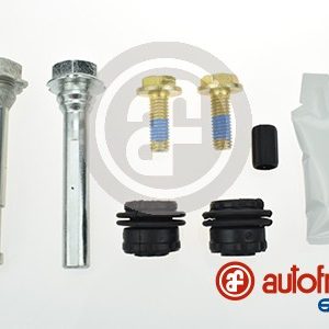 Set bucsi de ghidaj etrier frana AUTOFREN SEINSA D7285C – VW | AutoRival