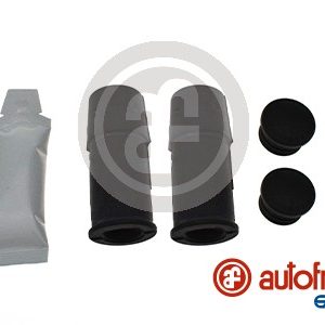 Burduf ghidaj etrier AUTOFREN SEINSA D7401 – VW | AutoRival