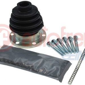 Ansamblu burduf articulatie planetara AUTOFREN SEINSA D8046 – VW | AutoRival