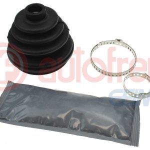 Ansamblu burduf articulatie planetara AUTOFREN SEINSA D8088E – VW | AutoRival
