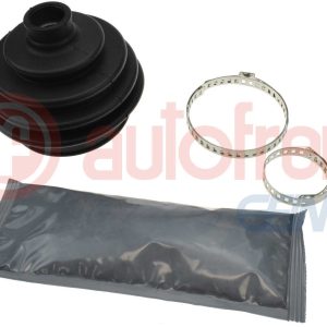 Ansamblu burduf articulatie planetara AUTOFREN SEINSA D8090 – VW | AutoRival