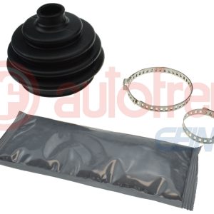 Ansamblu burduf articulatie planetara AUTOFREN SEINSA D8118E – VW | AutoRival