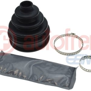 Ansamblu burduf articulatie planetara AUTOFREN SEINSA D8147 – VW | AutoRival