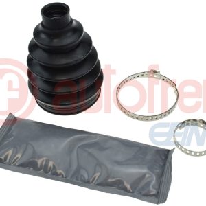 Ansamblu burduf articulatie planetara AUTOFREN SEINSA D8165T – VW | AutoRival