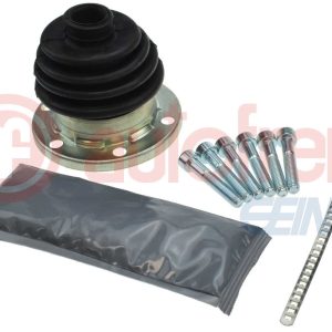 Ansamblu burduf articulatie planetara AUTOFREN SEINSA D8192 – VW | AutoRival
