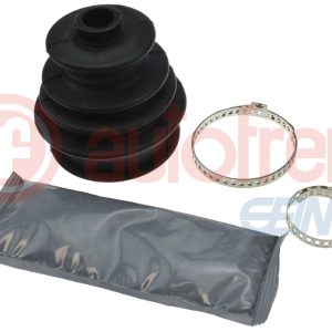 Ansamblu burduf articulatie planetara AUTOFREN SEINSA D8202 – VW | AutoRival