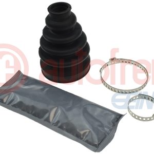 Ansamblu burduf articulatie planetara AUTOFREN SEINSA D8224 – VW | AutoRival
