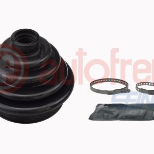 Ansamblu burduf articulatie planetara AUTOFREN SEINSA D8300 – VW | AutoRival