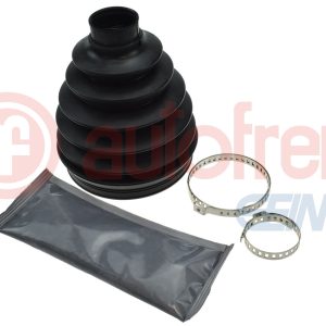Ansamblu burduf articulatie planetara AUTOFREN SEINSA D8494T – VW | AutoRival