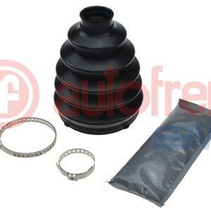 Ansamblu burduf articulatie planetara AUTOFREN SEINSA D8677T – VW | AutoRival