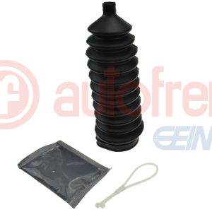 Ansamblu burduf directie AUTOFREN SEINSA D9005 – VW | AutoRival
