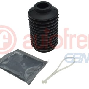 Ansamblu burduf directie AUTOFREN SEINSA D9007 – VW | AutoRival