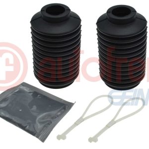 Ansamblu burduf directie AUTOFREN SEINSA D9007C – VW | AutoRival