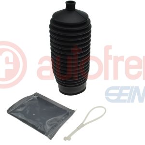 Ansamblu burduf directie AUTOFREN SEINSA D9011 – VW | AutoRival