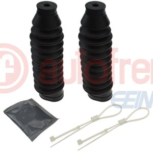 Ansamblu burduf directie AUTOFREN SEINSA D9056C – VW | AutoRival