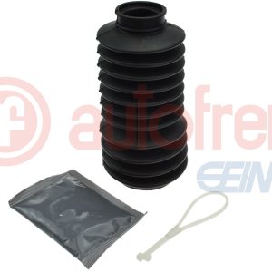 Ansamblu burduf directie AUTOFREN SEINSA D9072 – VW | AutoRival