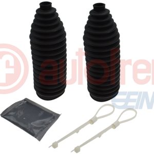 Ansamblu burduf directie AUTOFREN SEINSA D9083C – VW | AutoRival