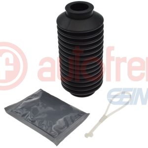 Ansamblu burduf directie AUTOFREN SEINSA D9090 – VW | AutoRival