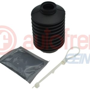 Ansamblu burduf directie AUTOFREN SEINSA D9108 – VW | AutoRival