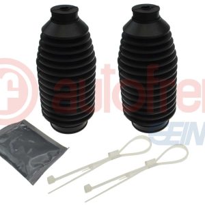 Ansamblu burduf directie AUTOFREN SEINSA D9119C – VW | AutoRival