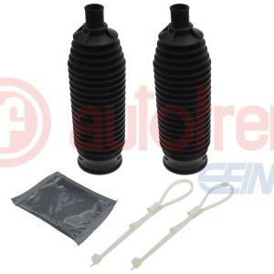 Ansamblu burduf directie AUTOFREN SEINSA D9186C – VW | AutoRival
