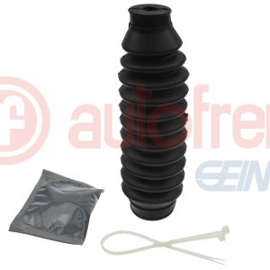 Ansamblu burduf directie AUTOFREN SEINSA D9208 – VW | AutoRival