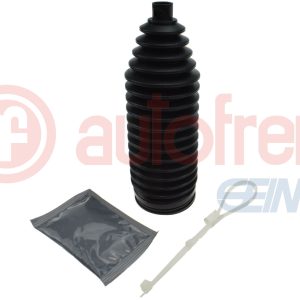 Ansamblu burduf directie AUTOFREN SEINSA D9300 – VW | AutoRival