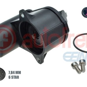 Element actionare etrier frana de parcare AUTOFREN SEINSA DEPB005 – VW | AutoRival