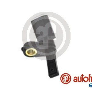 Senzor turatie roata AUTOFREN SEINSA DS0001 – VW | AutoRival