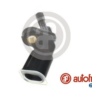 Senzor turatie roata AUTOFREN SEINSA DS0008 – VW | AutoRival