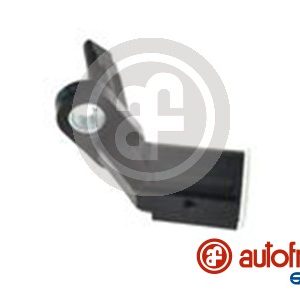 Senzor turatie roata AUTOFREN SEINSA DS0009 – VW | AutoRival